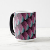 Tasse RZ-66 (Vorderseite Links)