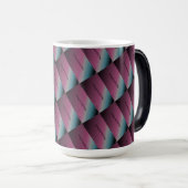 Tasse RZ-66 (VorderseiteRechts)