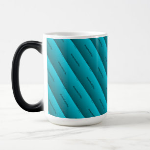 Tasse RZ-67
