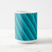 Tasse RZ-67 (Zentrum)