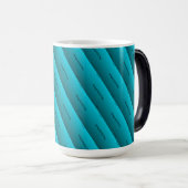Tasse RZ-67 (VorderseiteRechts)