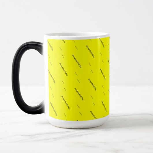 Tasse RZ-68 (Links)