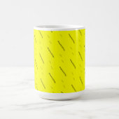 Tasse RZ-68 (Zentrum)