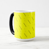 Tasse RZ-68 (Vorderseite Links)