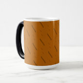 Tasse RZ-69 (Vorderseite Links)