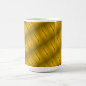 Tasse RZ-70 (Zentrum)