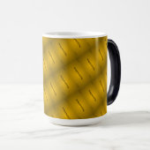 Tasse RZ-70 (VorderseiteRechts)