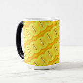 Tasse RZ-71 (Vorderseite Links)