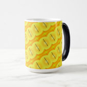 Tasse RZ-71 (VorderseiteRechts)