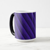 Tasse RZ-73 (Vorderseite Links)