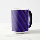 Tasse RZ-73 (VorderseiteRechts)