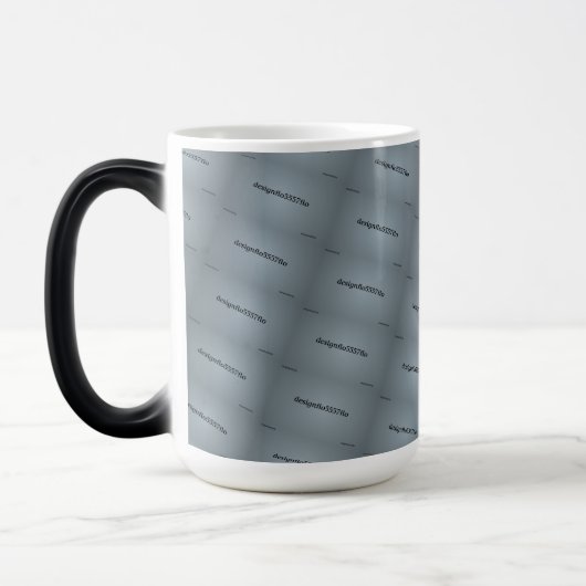 Tasse RZ-74 (Links)