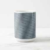 Tasse RZ-74 (Zentrum)