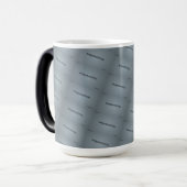 Tasse RZ-74 (Vorderseite Links)