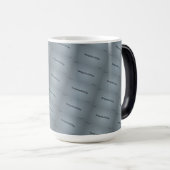 Tasse RZ-74 (VorderseiteRechts)