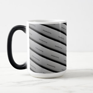 Tasse RZ-76