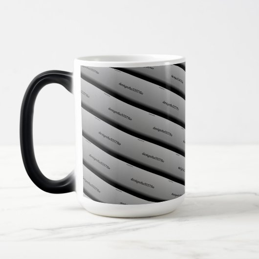 Tasse RZ-76 (Links)