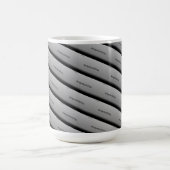 Tasse RZ-76 (Zentrum)