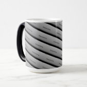 Tasse RZ-76 (Vorderseite Links)