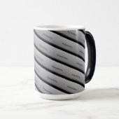 Tasse RZ-76 (VorderseiteRechts)