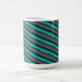 Tasse RZ-79 (Zentrum)