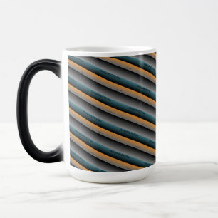 Tasse RZ-81