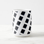 Tasse RZ-85 (Zentrum)