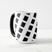 Tasse RZ-85 (Vorderseite Links)