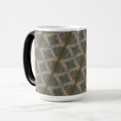 Tasse RZ-86 (Vorderseite Links)