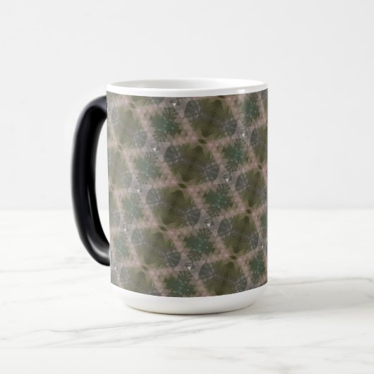 Tasse RZ-86 (Vorderseite Links)