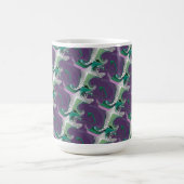 Tasse RZ-87 (Zentrum)