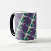 Tasse RZ-87 (Vorderseite Links)