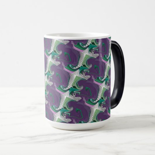 Tasse RZ-87 (VorderseiteRechts)