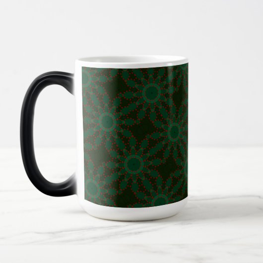 Tasse RZ-88 (Links)