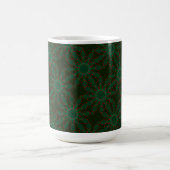 Tasse RZ-88 (Zentrum)