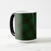 Tasse RZ-88 (Vorderseite Links)