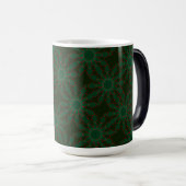 Tasse RZ-88 (VorderseiteRechts)