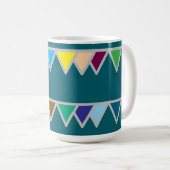 Tasse RZ 92 (VorderseiteRechts)