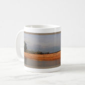 Tasse Salarium (Vorderseite Links)