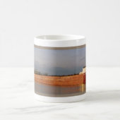 Tasse Salarium (Mittel)