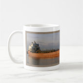 Tasse Salarium (Links)