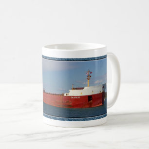 Tasse Salarium