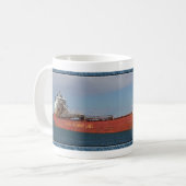 Tasse Salarium (Vorderseite Links)