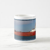 Tasse Salarium (Mittel)