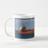 Tasse Salarium (Links)