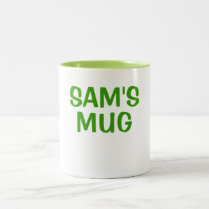 TASSE SAM