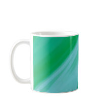 Tasse - SAMMLUNG "Verlängerung"