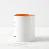 Tasse - samstags Kind (Zentrum)
