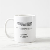 Tasse San Pasqual Santo (Links)