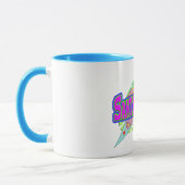 Tasse "Santa Monica" (Links)